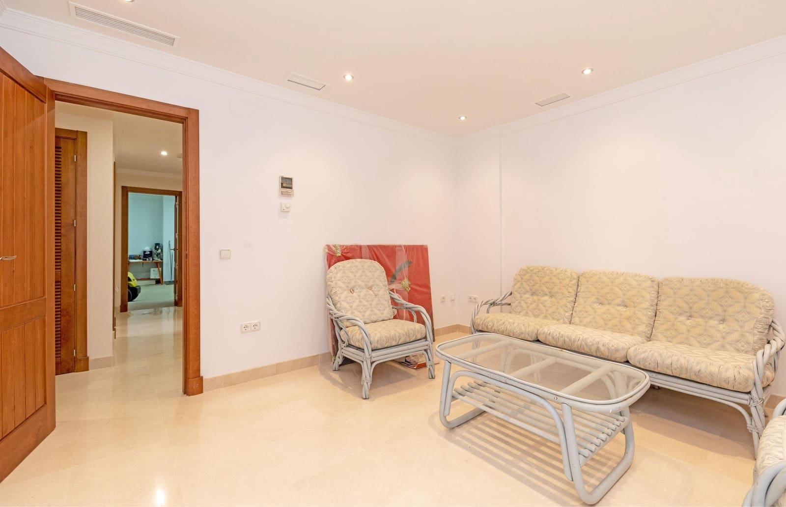 5 soveværelse Finca/Landehus til salg i Arcos de la Frontera med swimmingpool - € 795.000 (Ref: 8882006)