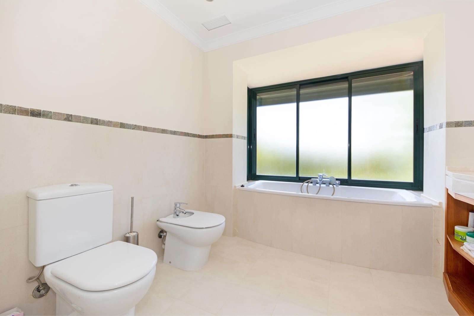 5 soveværelse Finca/Landehus til salg i Arcos de la Frontera med swimmingpool - € 795.000 (Ref: 8882006)