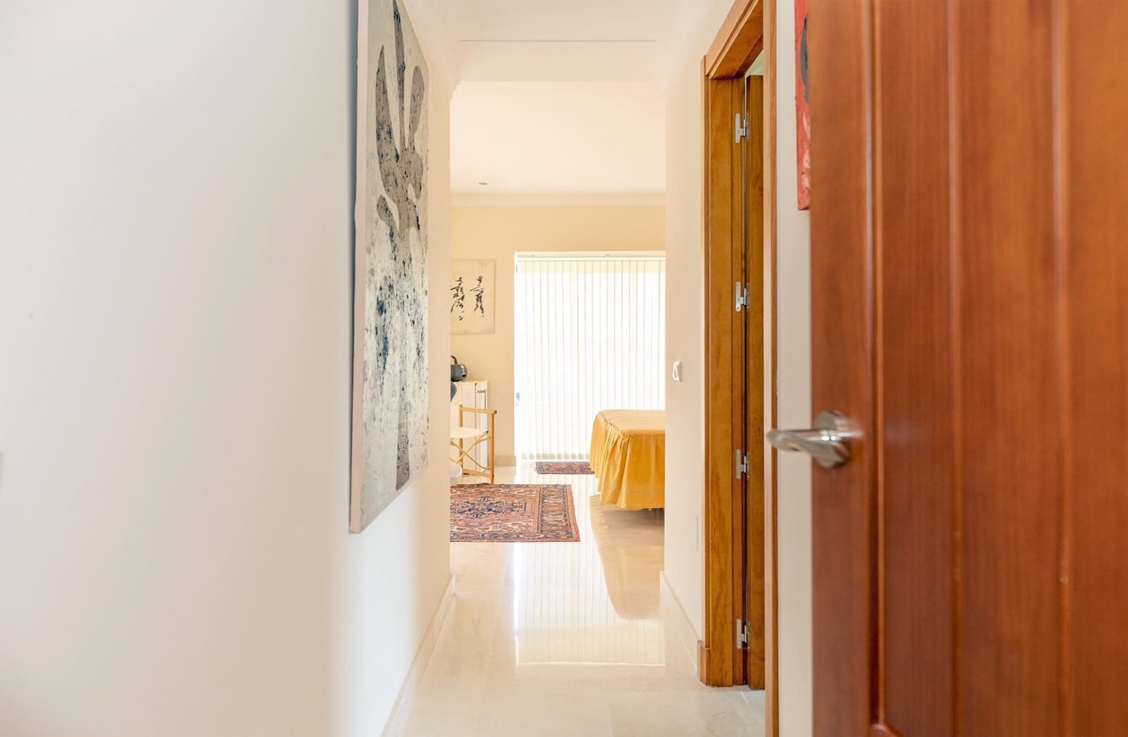 5 soveværelse Finca/Landehus til salg i Arcos de la Frontera med swimmingpool - € 795.000 (Ref: 8882006)