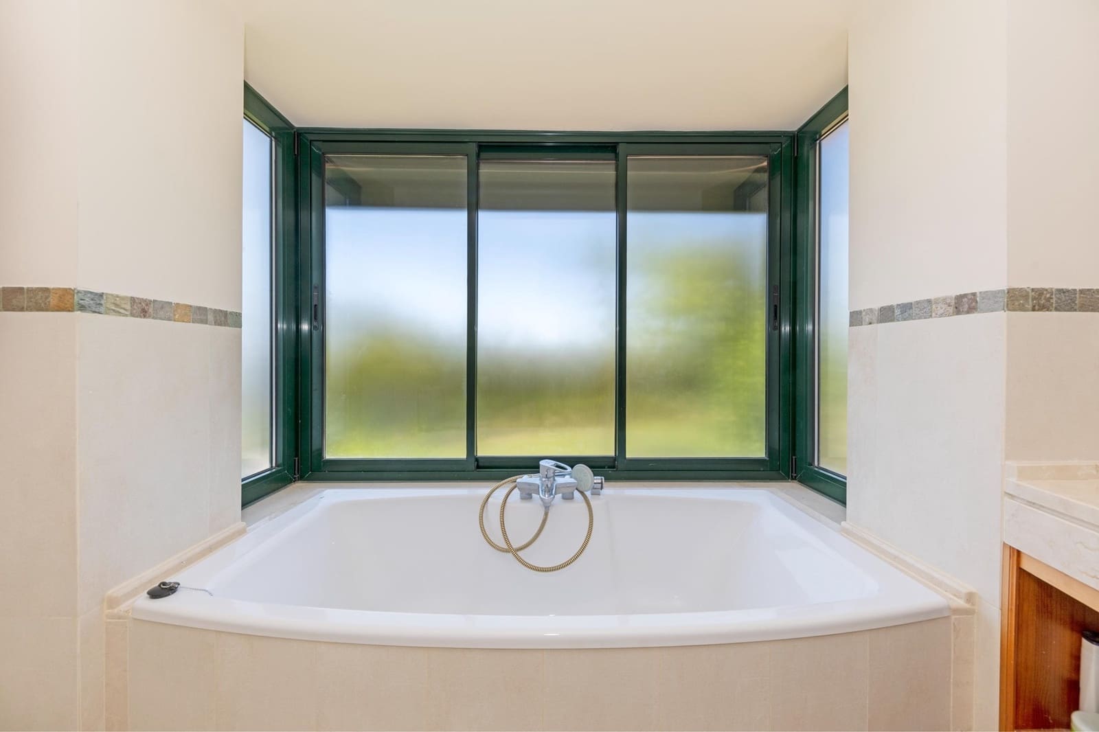 5 soveværelse Finca/Landehus til salg i Arcos de la Frontera med swimmingpool - € 795.000 (Ref: 8882006)