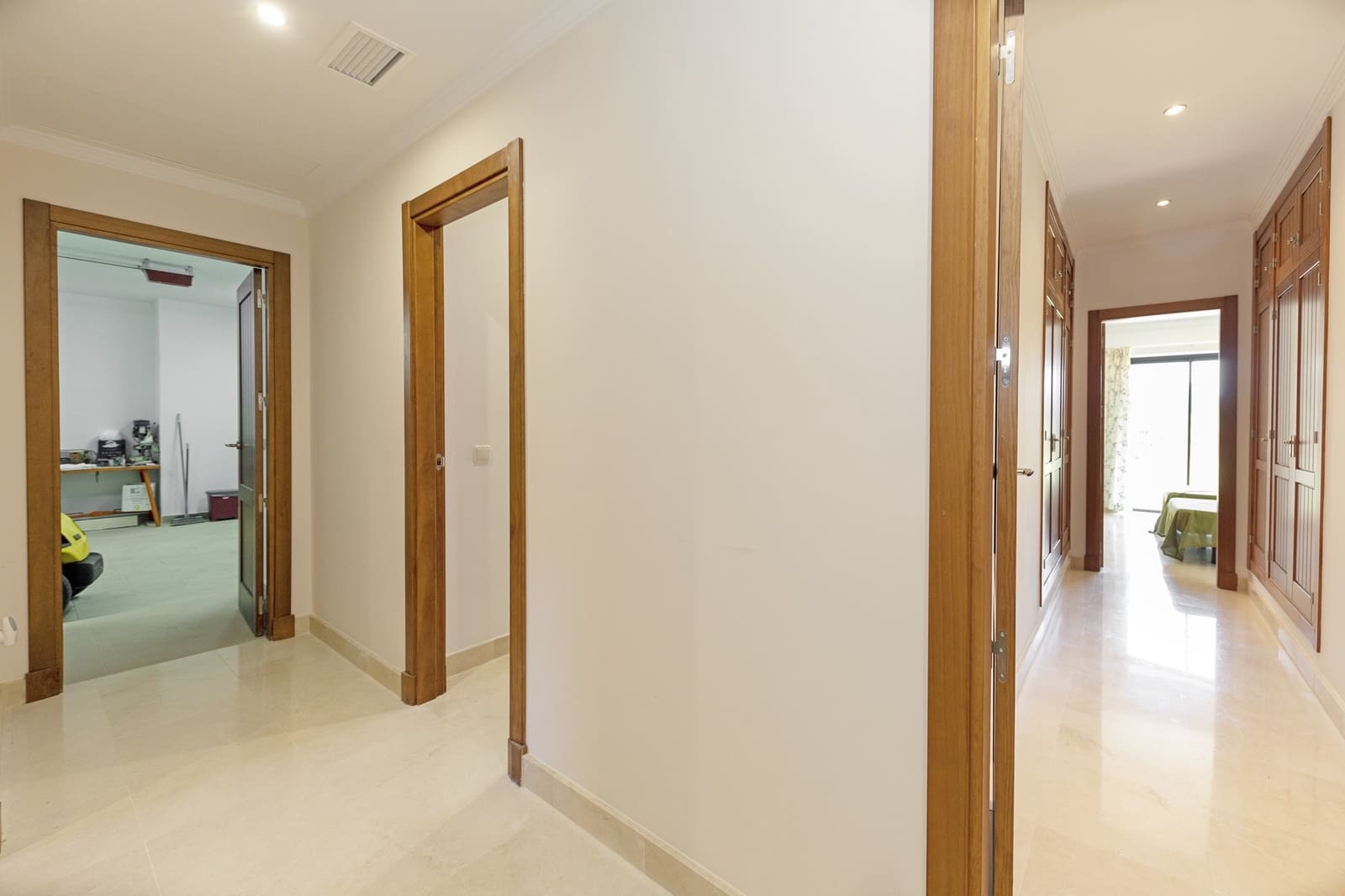 5 soveværelse Finca/Landehus til salg i Arcos de la Frontera med swimmingpool - € 795.000 (Ref: 8882006)