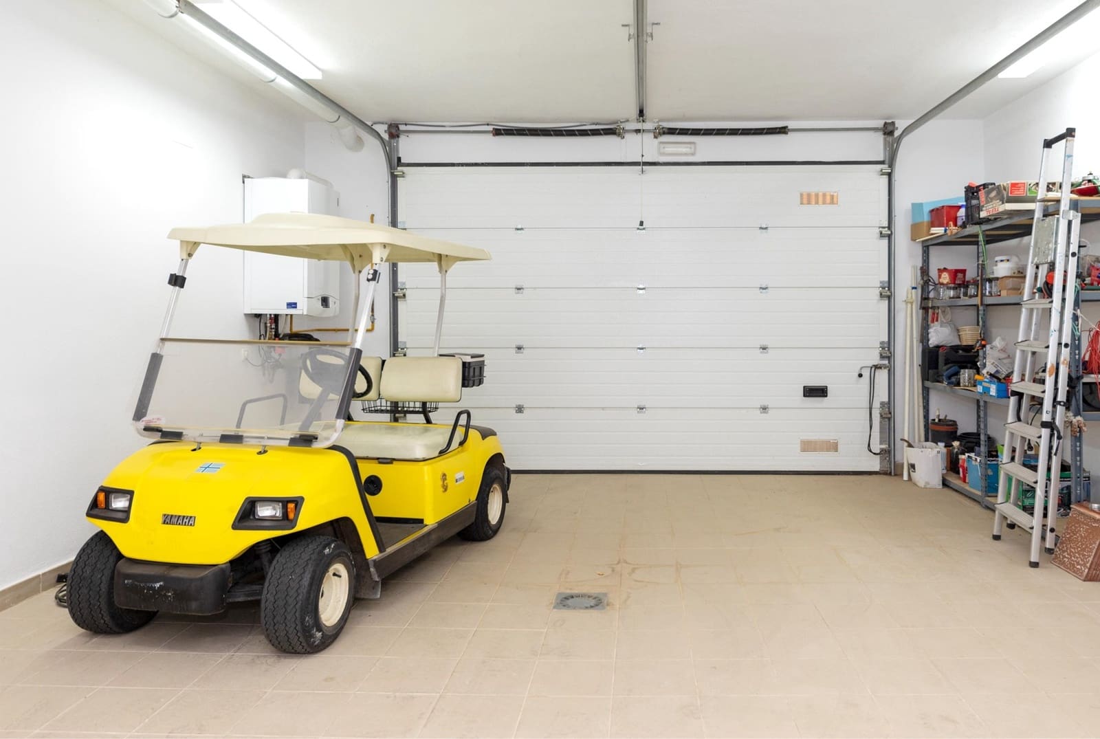 5 soveværelse Finca/Landehus til salg i Arcos de la Frontera med swimmingpool - € 795.000 (Ref: 8882006)