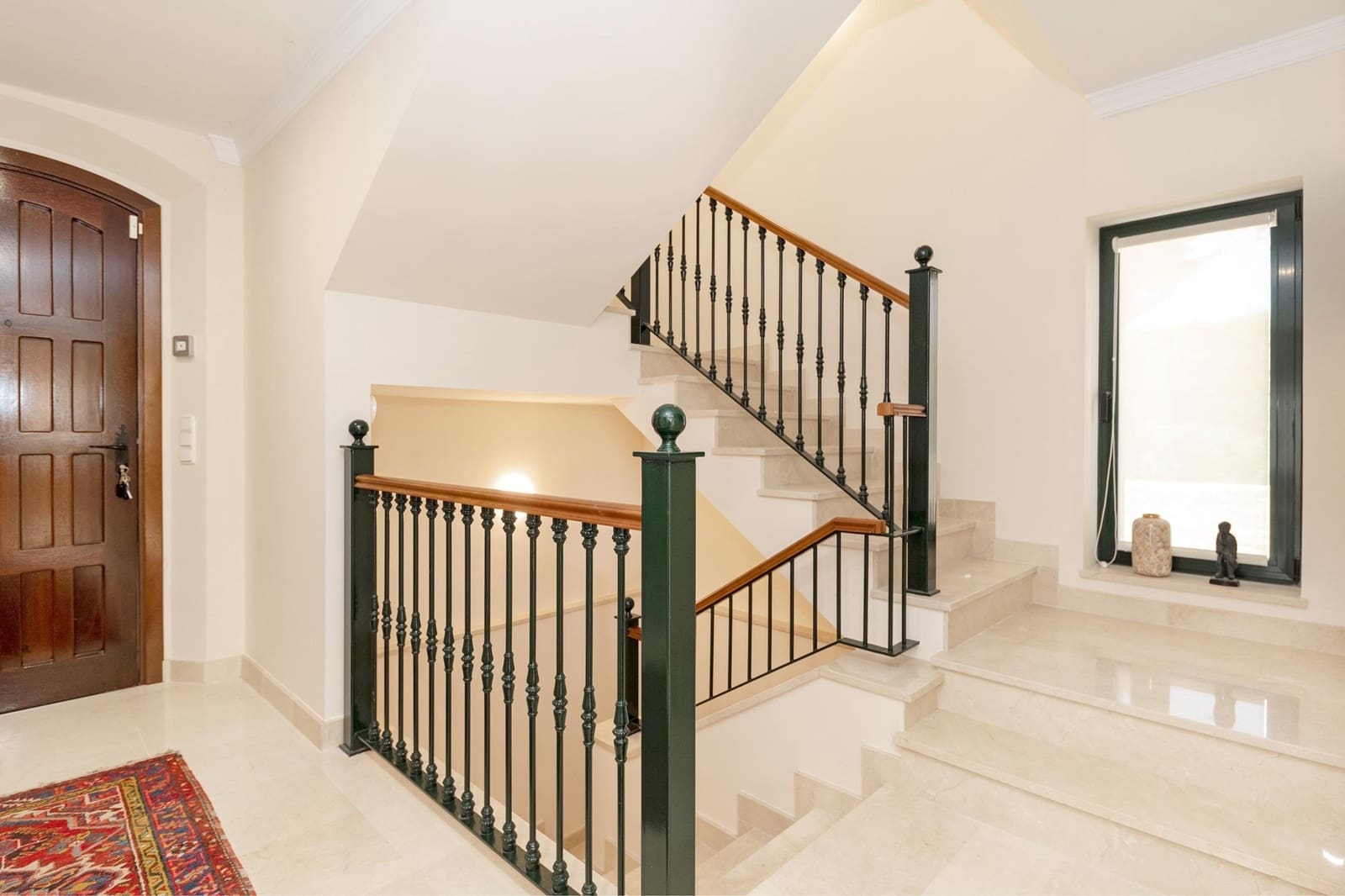 5 soveværelse Finca/Landehus til salg i Arcos de la Frontera med swimmingpool - € 795.000 (Ref: 8882006)