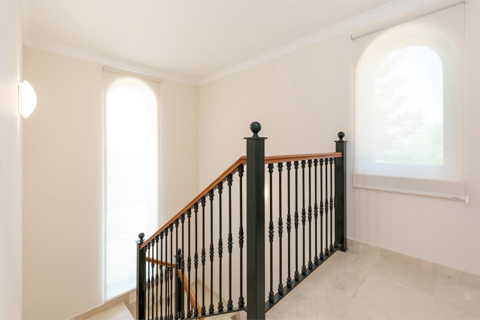 5 soveværelse Finca/Landehus til salg i Arcos de la Frontera med swimmingpool - € 795.000 (Ref: 8882006)