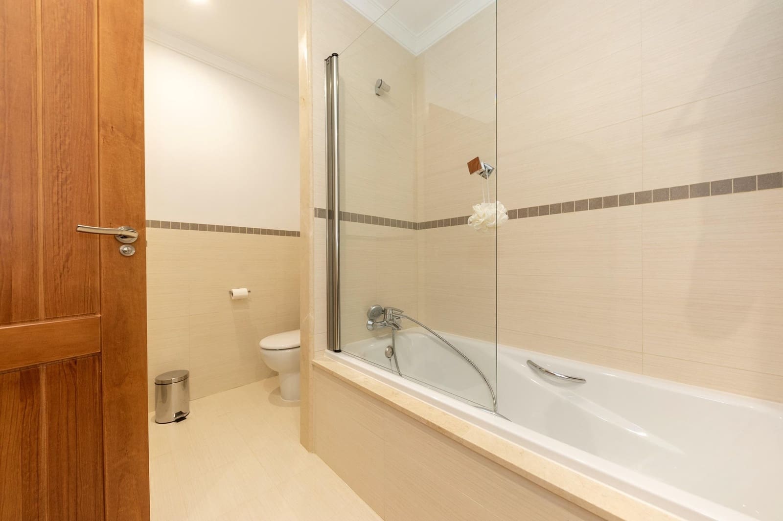 5 soveværelse Finca/Landehus til salg i Arcos de la Frontera med swimmingpool - € 795.000 (Ref: 8882006)