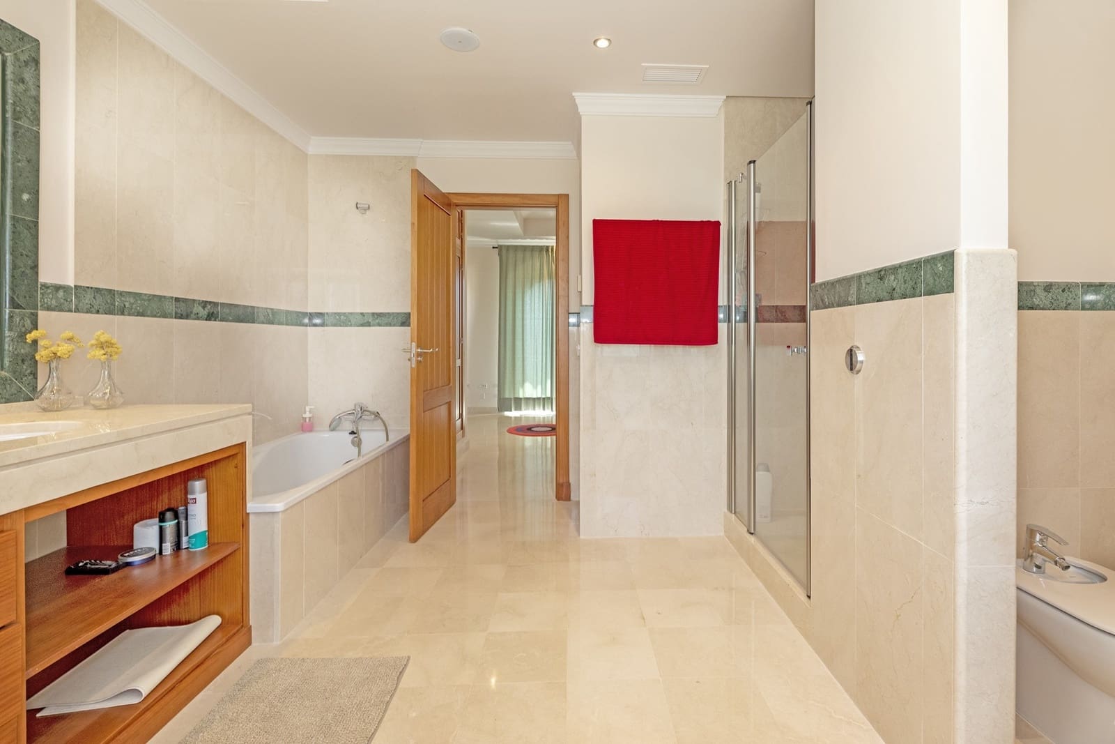 5 soveværelse Finca/Landehus til salg i Arcos de la Frontera med swimmingpool - € 795.000 (Ref: 8882006)