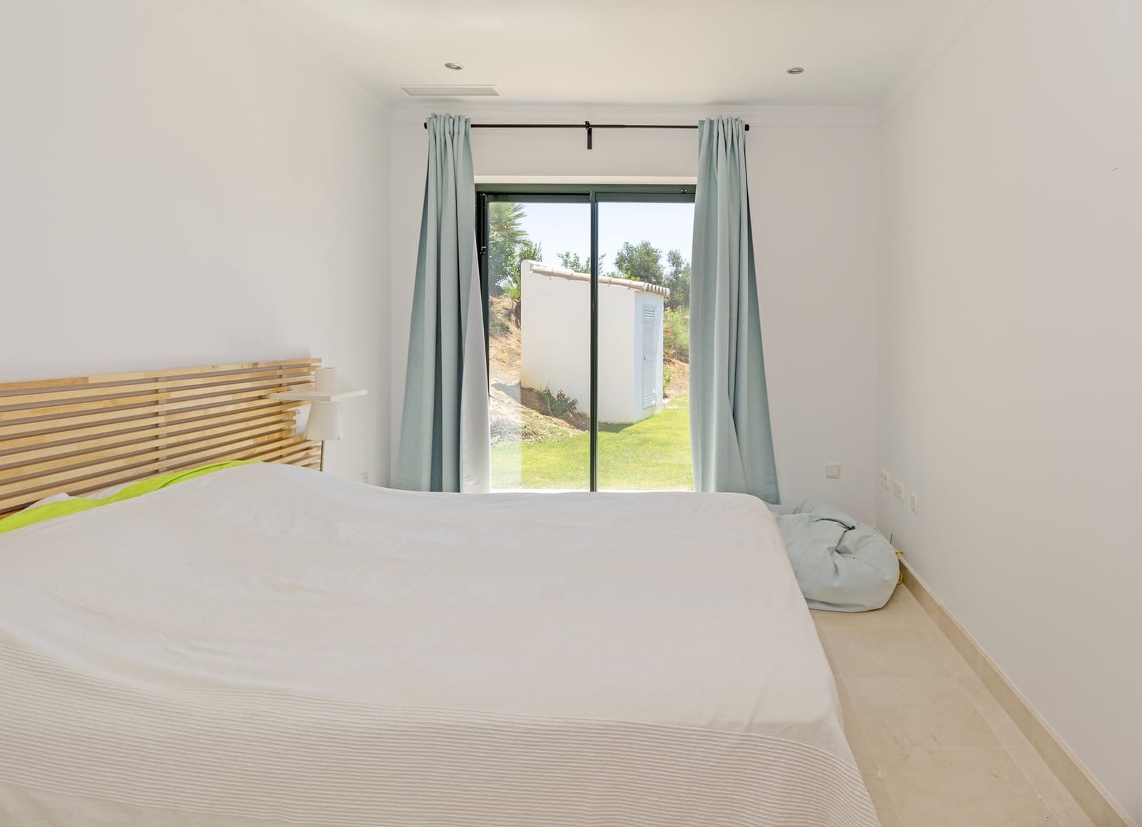 5 soveværelse Finca/Landehus til salg i Arcos de la Frontera med swimmingpool - € 795.000 (Ref: 8882006)