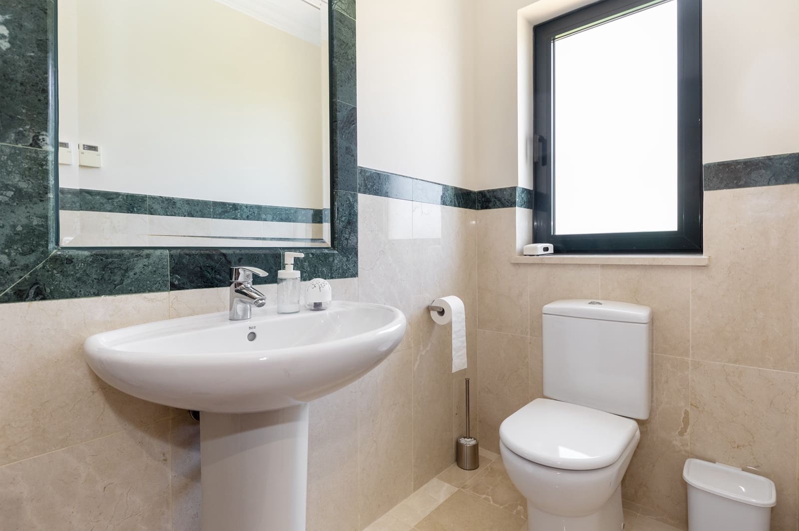 5 soveværelse Finca/Landehus til salg i Arcos de la Frontera med swimmingpool - € 795.000 (Ref: 8882006)