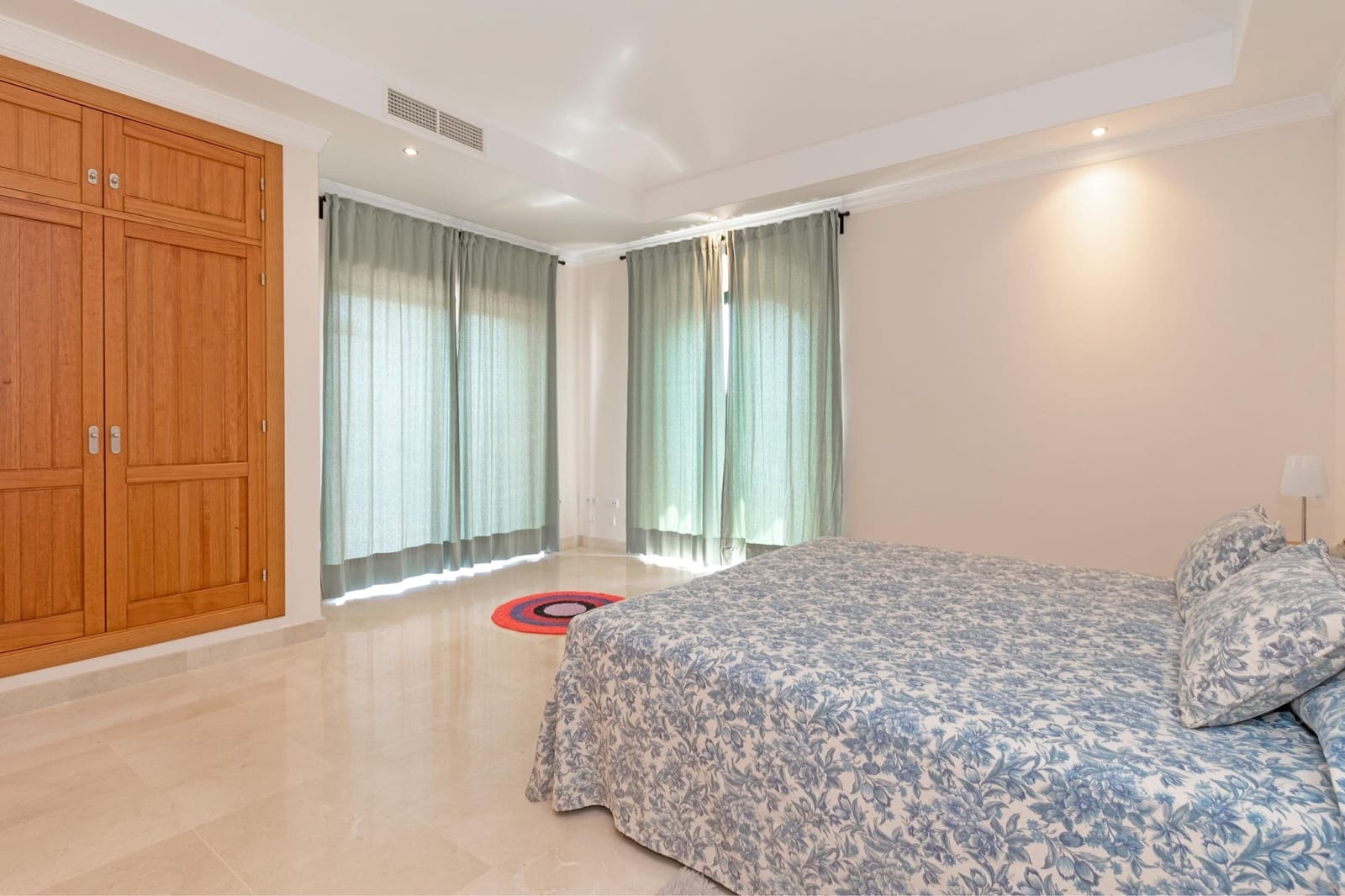 5 soveværelse Finca/Landehus til salg i Arcos de la Frontera med swimmingpool - € 795.000 (Ref: 8882006)