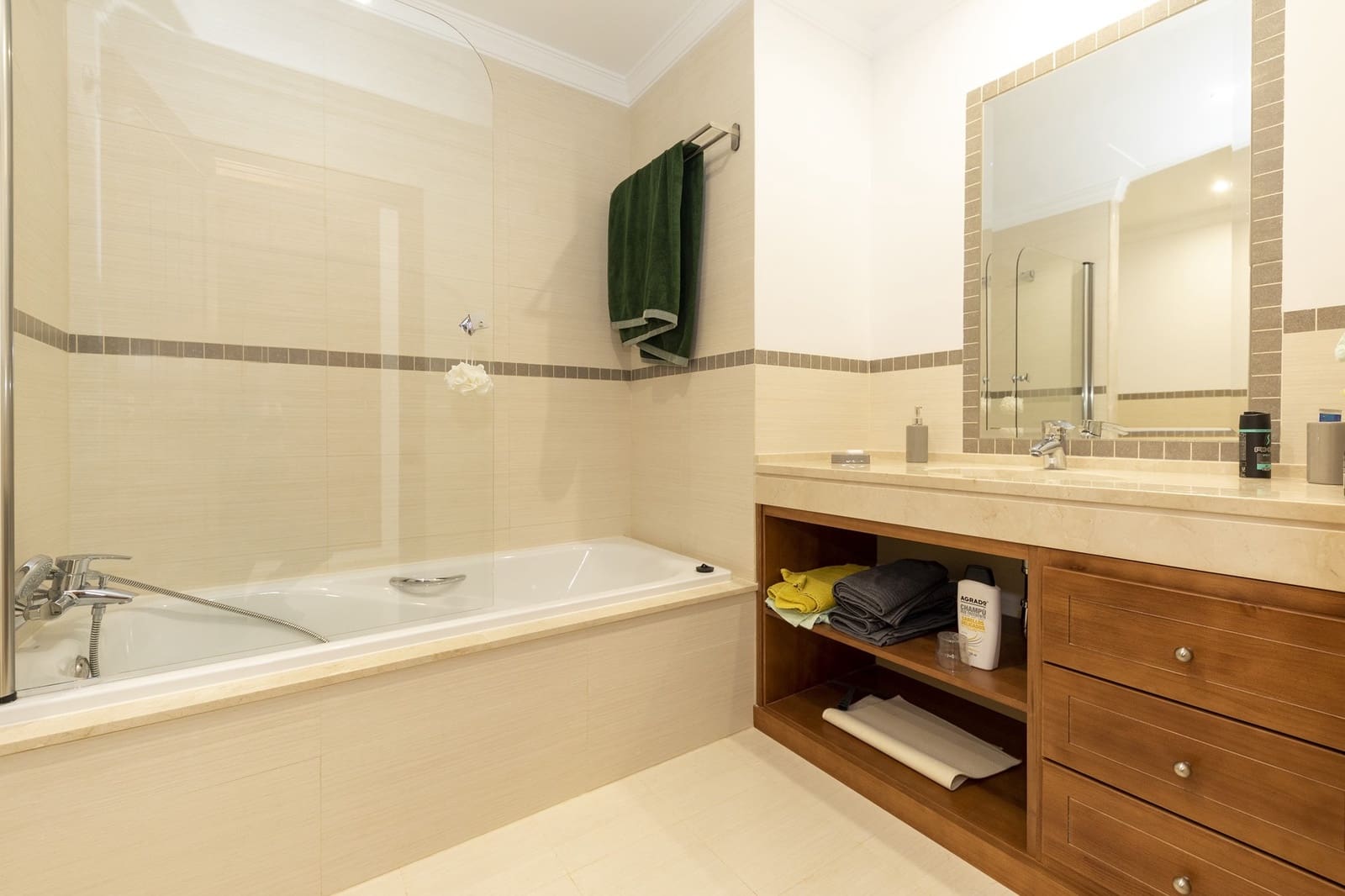 5 soveværelse Finca/Landehus til salg i Arcos de la Frontera med swimmingpool - € 795.000 (Ref: 8882006)