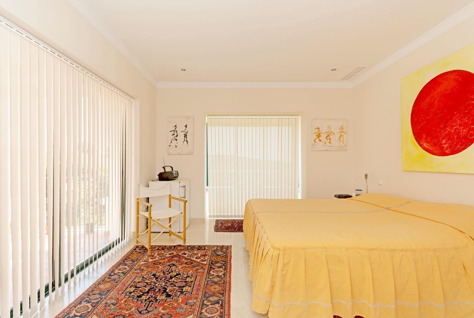 5 soveværelse Finca/Landehus til salg i Arcos de la Frontera med swimmingpool - € 795.000 (Ref: 8882006)