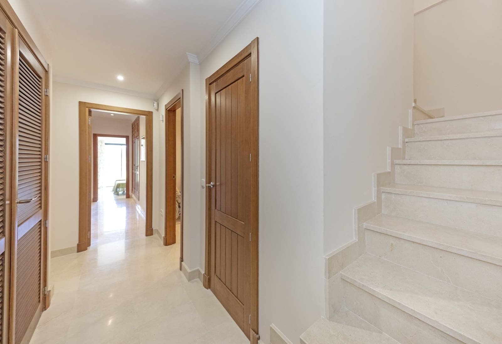 5 soveværelse Finca/Landehus til salg i Arcos de la Frontera med swimmingpool - € 795.000 (Ref: 8882006)