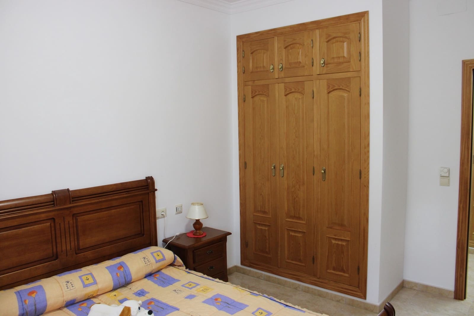 5 soveværelse Finca/Landehus til salg i Cuevas del Becerro - € 680.000 (Ref: 8882267)