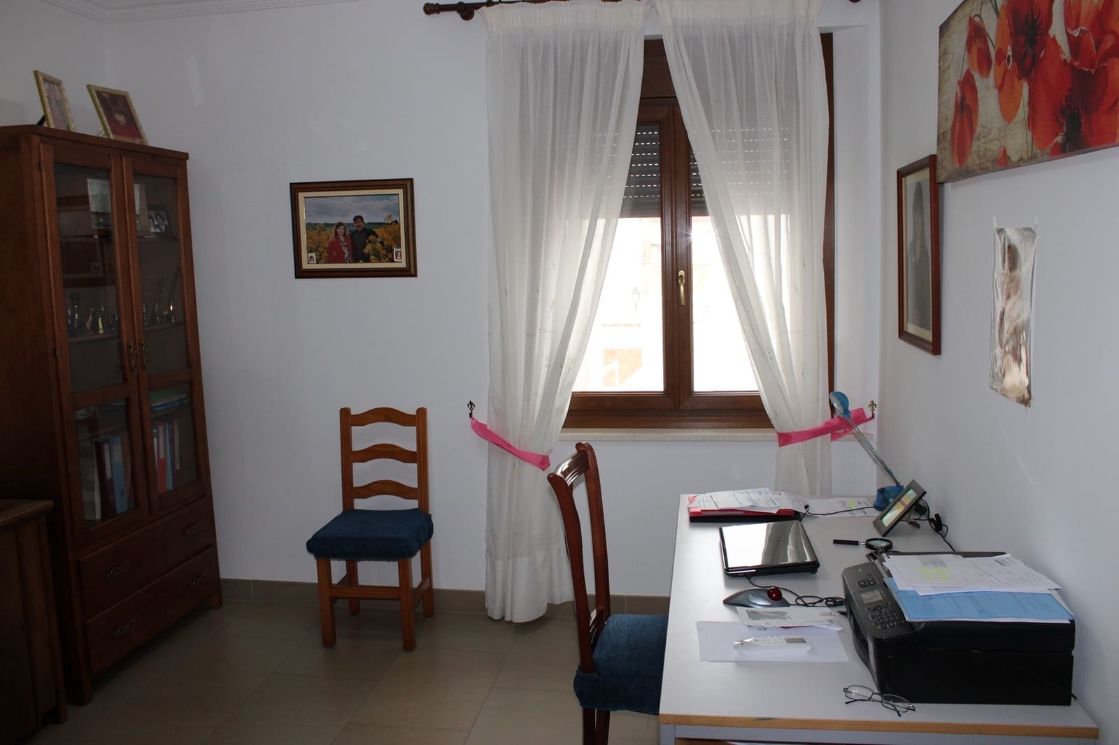 5 soveværelse Finca/Landehus til salg i Cuevas del Becerro - € 680.000 (Ref: 8882267)