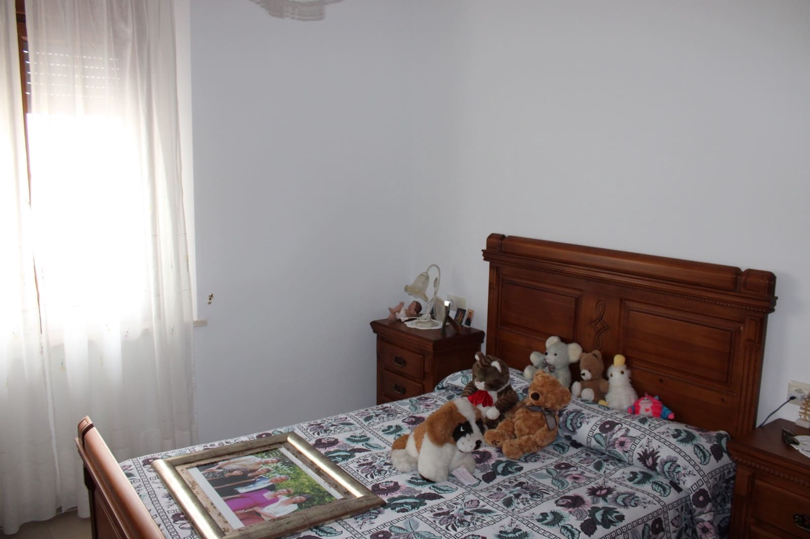 5 soveværelse Finca/Landehus til salg i Cuevas del Becerro - € 680.000 (Ref: 8882267)