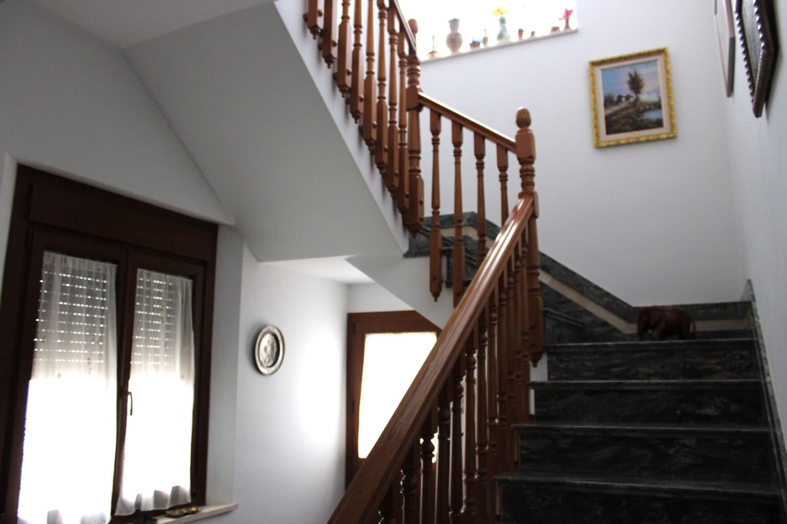 5 soveværelse Finca/Landehus til salg i Cuevas del Becerro - € 680.000 (Ref: 8882267)