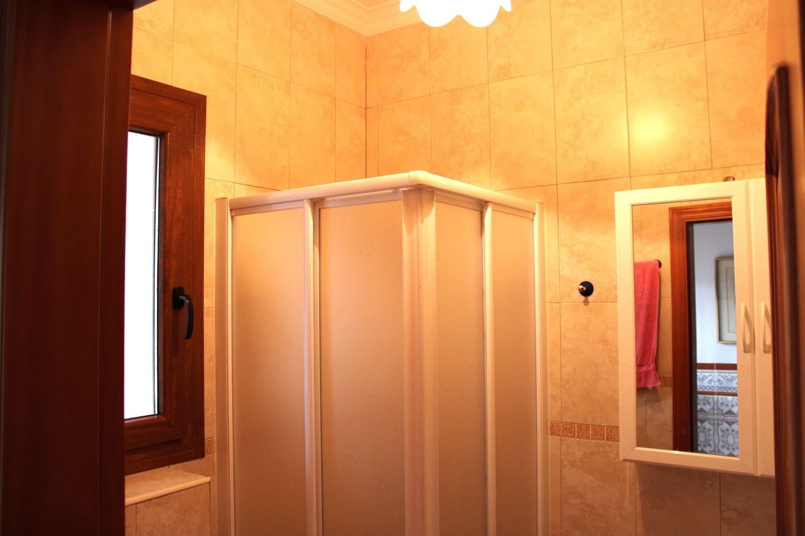 5 soveværelse Finca/Landehus til salg i Cuevas del Becerro - € 680.000 (Ref: 8882267)