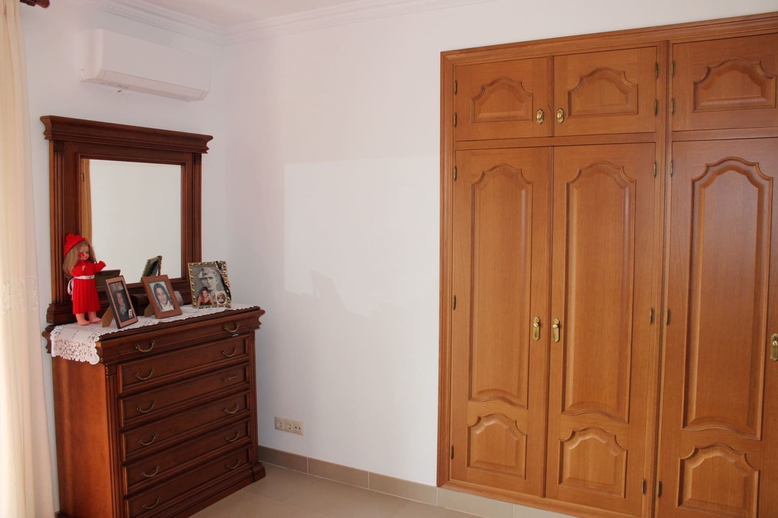 5 soveværelse Finca/Landehus til salg i Cuevas del Becerro - € 680.000 (Ref: 8882267)