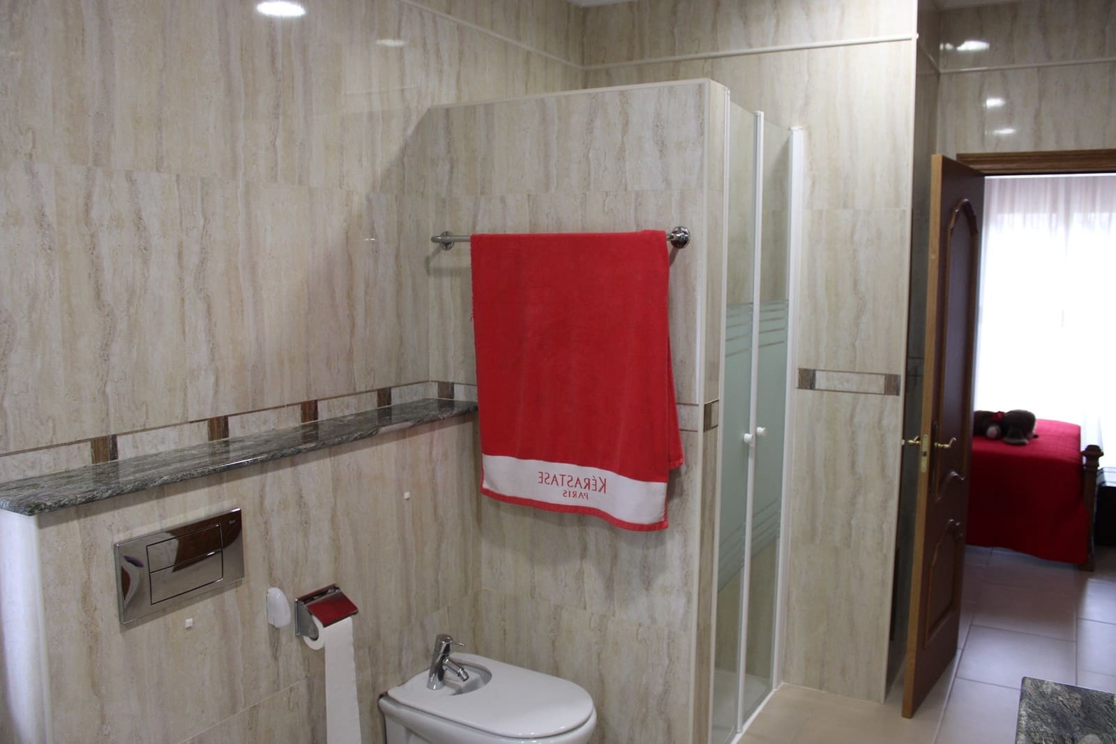 5 soveværelse Finca/Landehus til salg i Cuevas del Becerro - € 680.000 (Ref: 8882267)