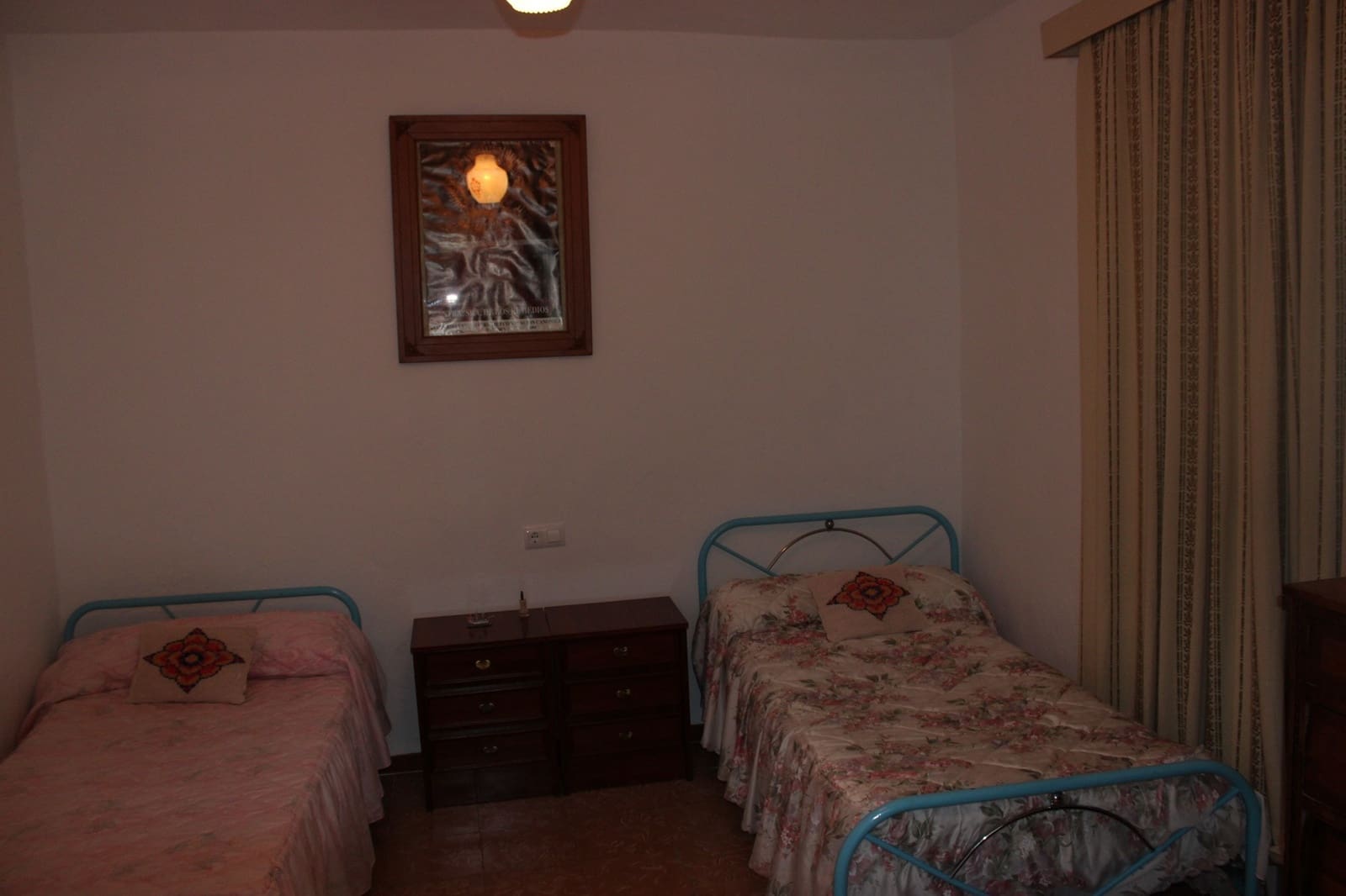 5 slaapkamer Finca/Landhuis te koop in Ronda - € 450.000 (Ref: 8882268)