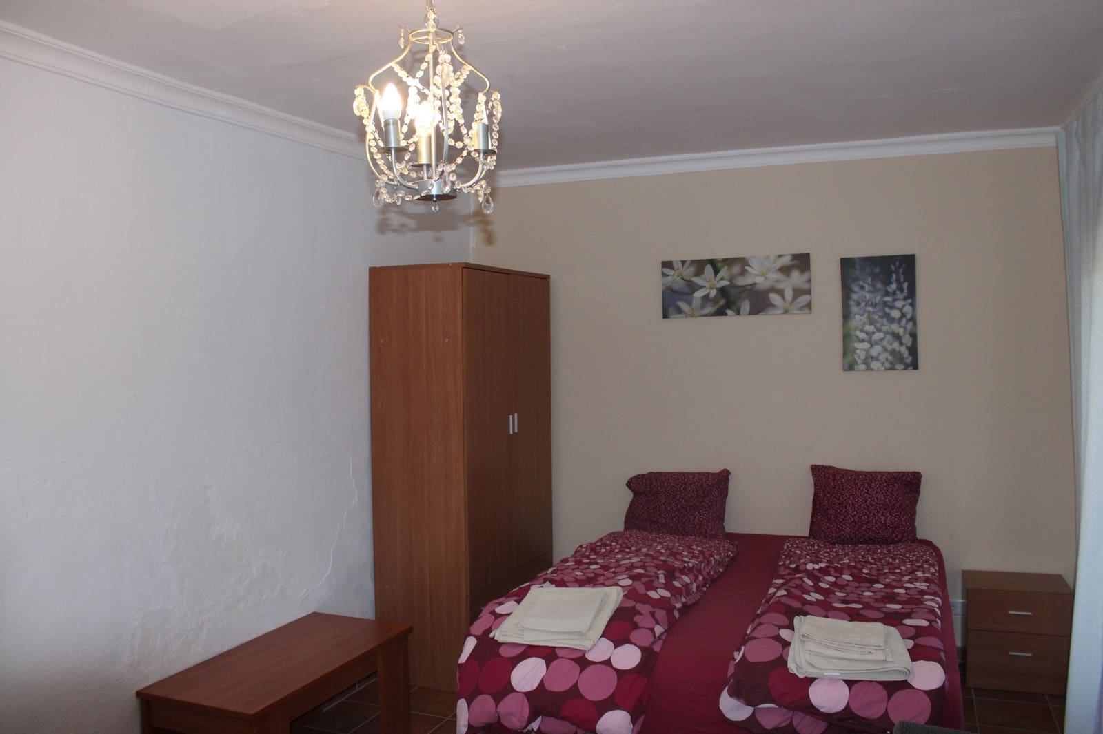 7 soveværelse Finca/Landehus til salg i Grazalema - € 900.000 (Ref: 8882269)