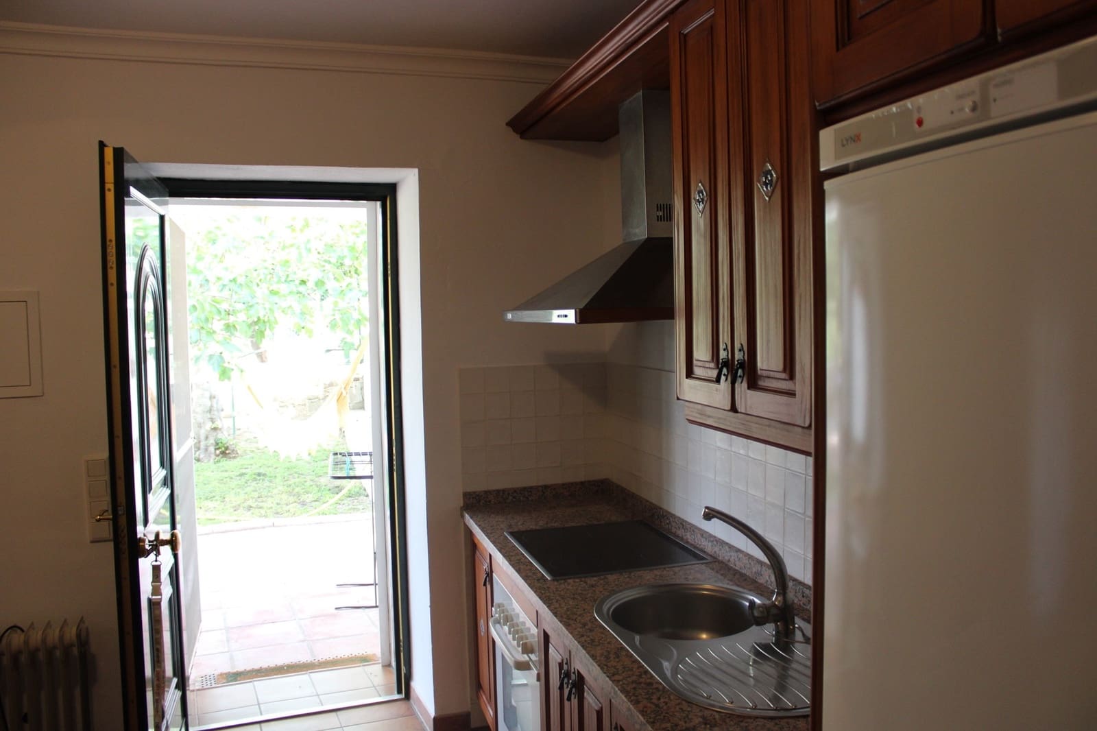 7 soveværelse Finca/Landehus til salg i Grazalema - € 900.000 (Ref: 8882269)