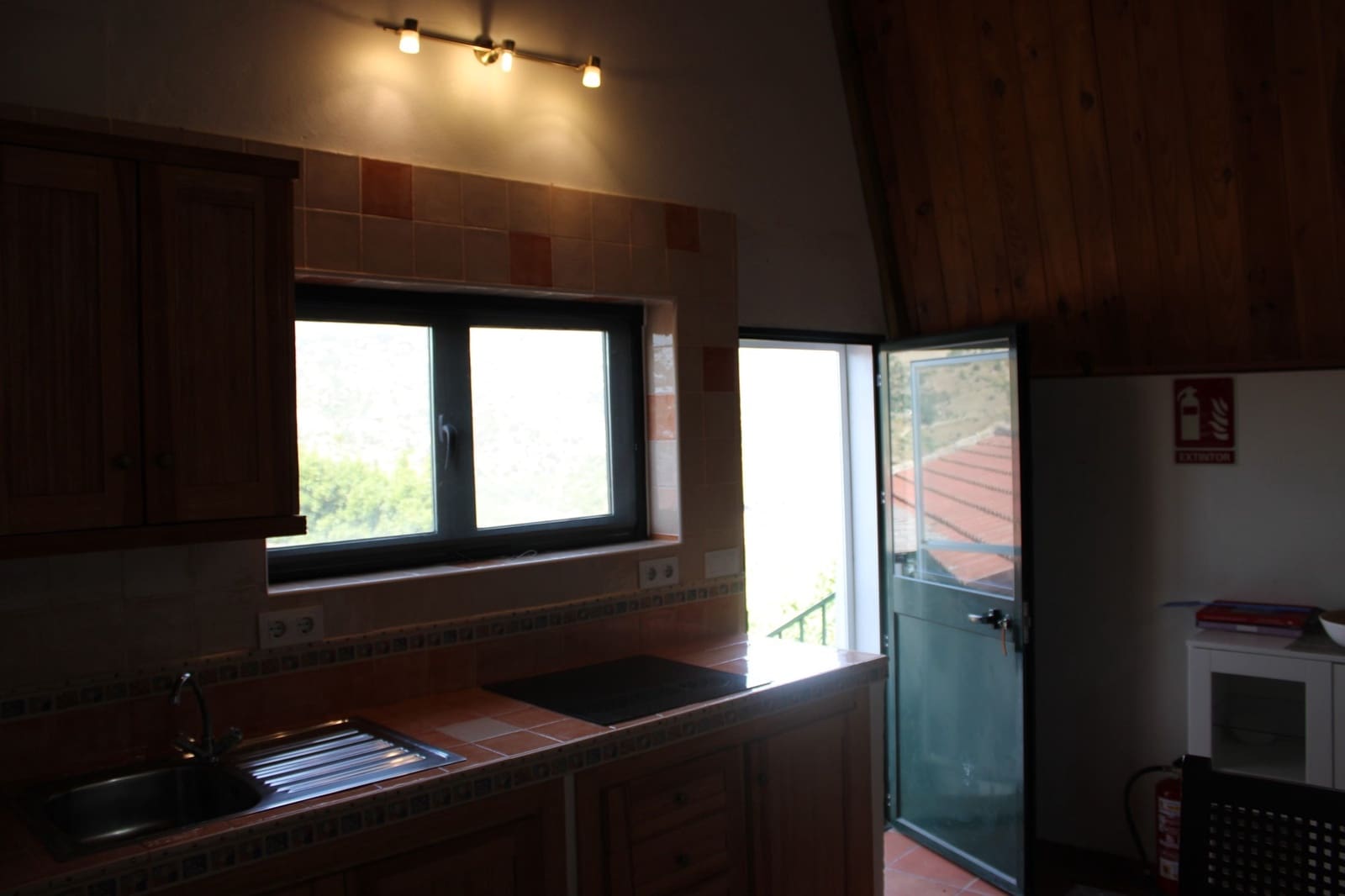 7 soveværelse Finca/Landehus til salg i Grazalema - € 900.000 (Ref: 8882269)