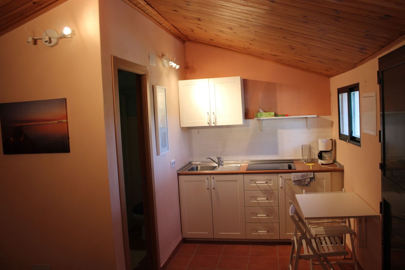 7 soveværelse Finca/Landehus til salg i Grazalema - € 900.000 (Ref: 8882269)