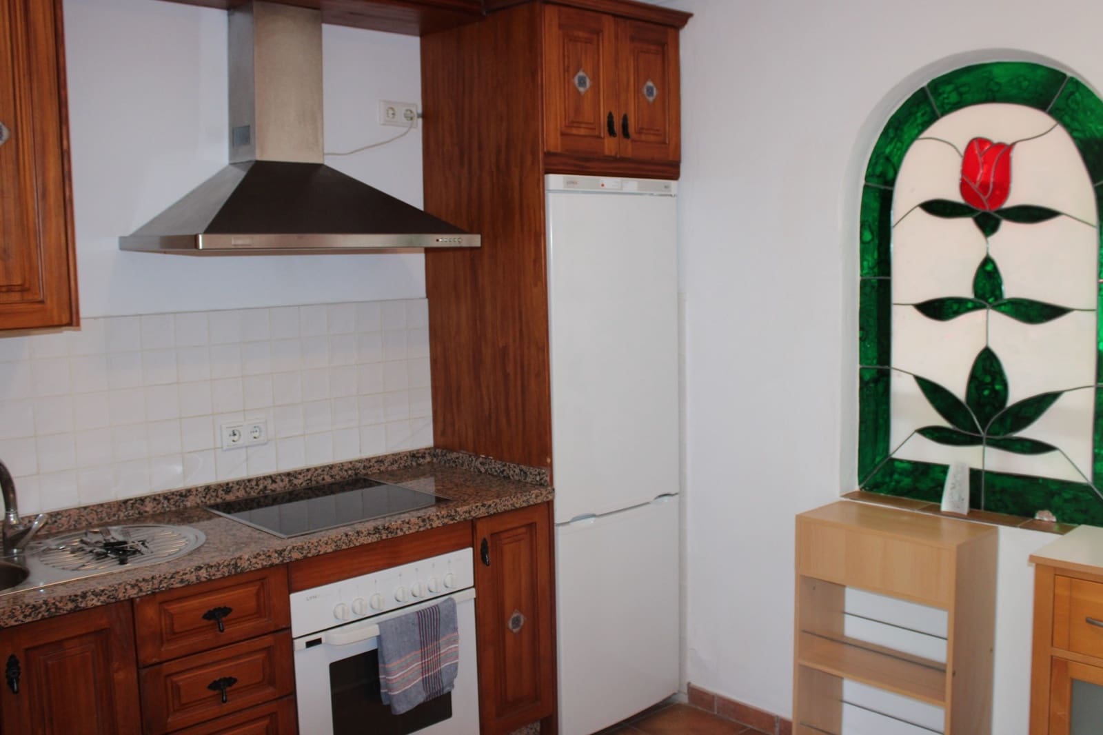 7 soveværelse Finca/Landehus til salg i Grazalema - € 900.000 (Ref: 8882269)