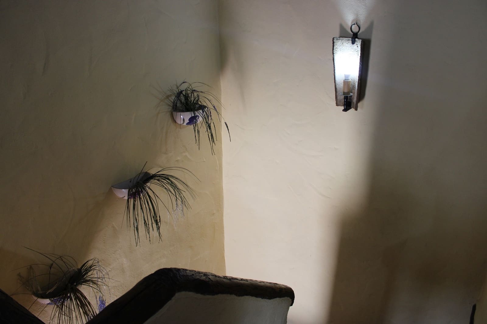 7 soverom Hus til salgs i Zahara de la Sierra - € 480 000 (Ref: 8912291)