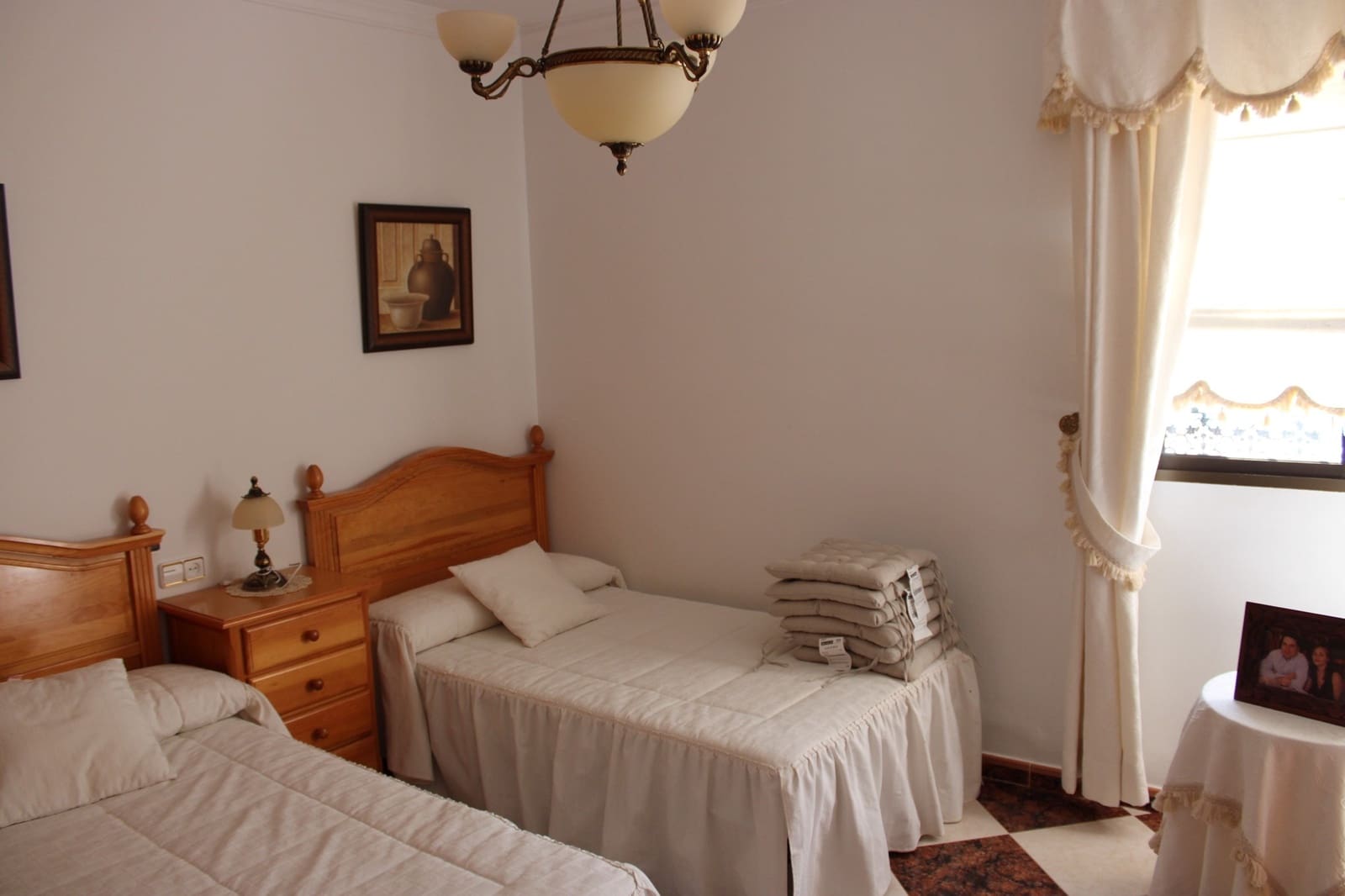 5 slaapkamer Finca/Landhuis te koop in Setenil de las Bodegas met zwembad - € 500.000 (Ref: 8912295)