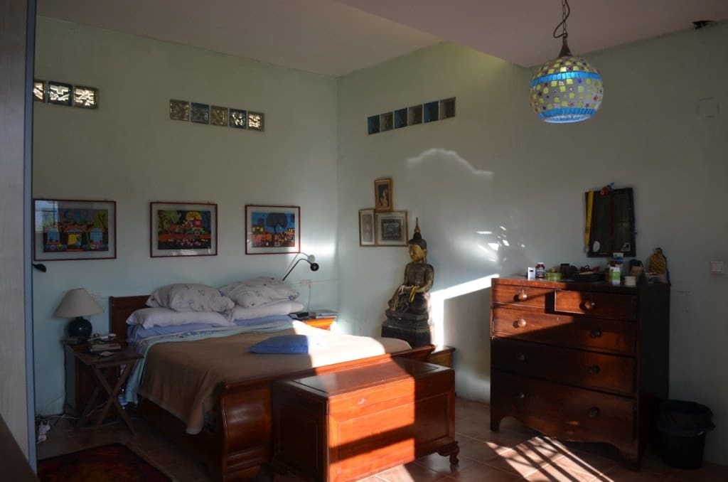 10 soveværelse Hotel til salg i Juzcar med swimmingpool - € 497.000 (Ref: 8912298)