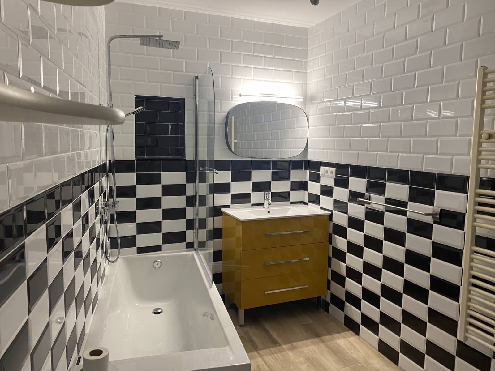 10 soveværelse Hotel til salg i Juzcar med swimmingpool - € 497.000 (Ref: 8912298)