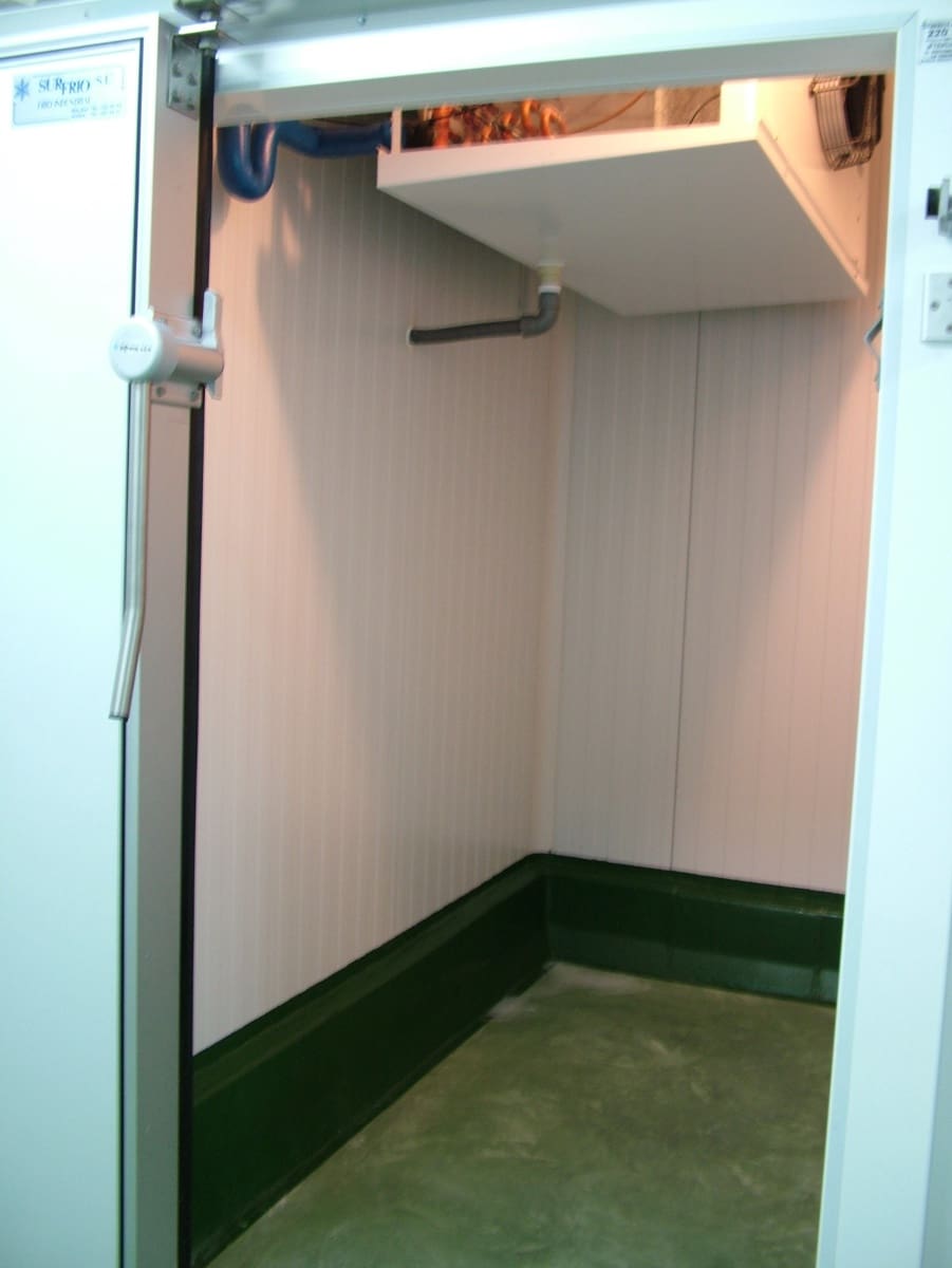 1 soveværelse Virksomhed til salg i Ronda - € 590.000 (Ref: 8912301)