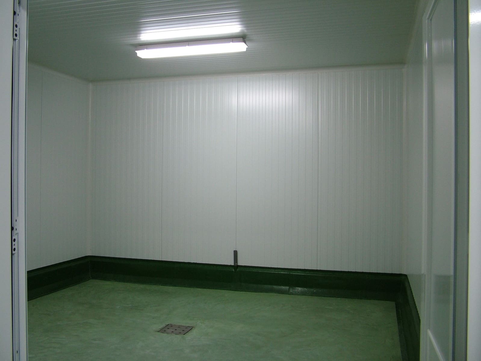 1 soveværelse Virksomhed til salg i Ronda - € 590.000 (Ref: 8912301)