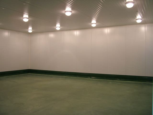 1 soveværelse Virksomhed til salg i Ronda - € 590.000 (Ref: 8912301)