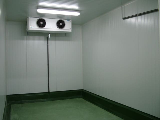 1 soveværelse Virksomhed til salg i Ronda - € 590.000 (Ref: 8912301)