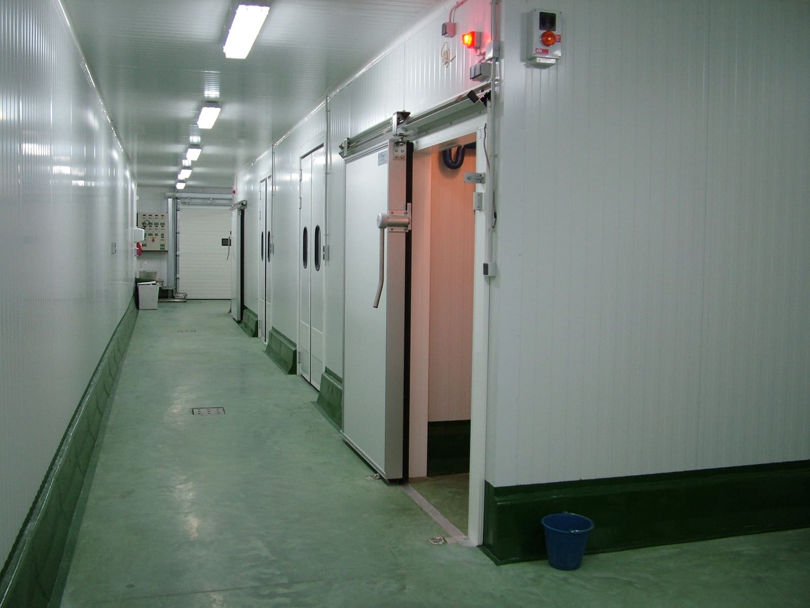 1 soveværelse Virksomhed til salg i Ronda - € 590.000 (Ref: 8912301)