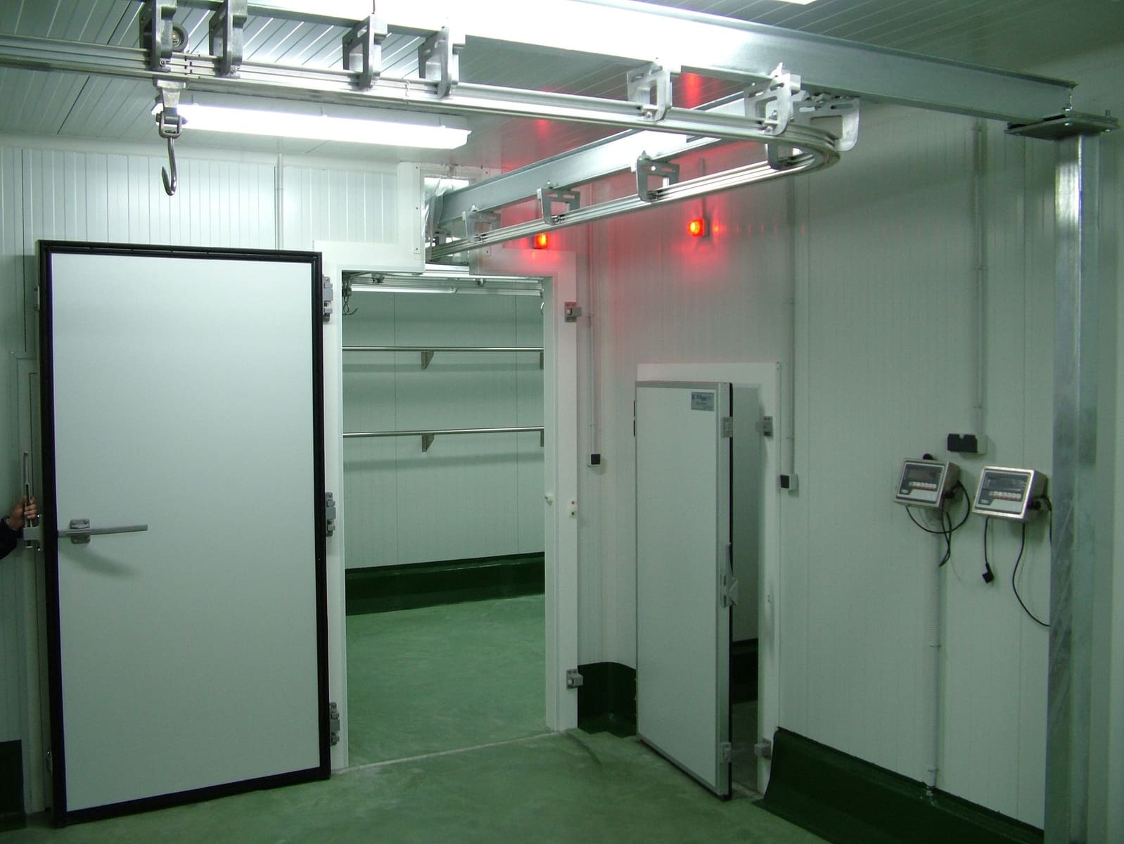 1 soveværelse Virksomhed til salg i Ronda - € 590.000 (Ref: 8912301)