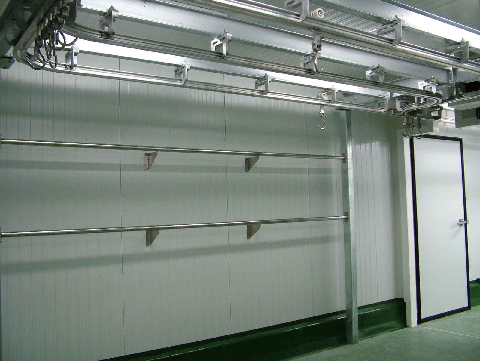 1 soveværelse Virksomhed til salg i Ronda - € 590.000 (Ref: 8912301)