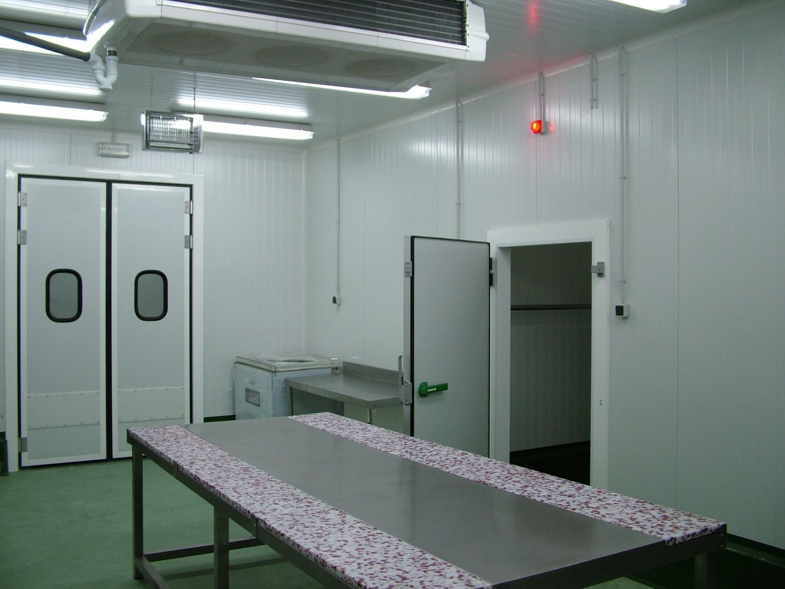 1 soveværelse Virksomhed til salg i Ronda - € 590.000 (Ref: 8912301)