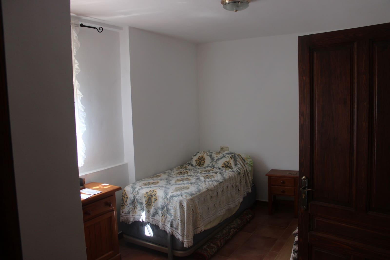 3 sypialnia Finka/Dom wiejski na sprzedaż w Cartajima - 630 000 € (Ref: 8912303)