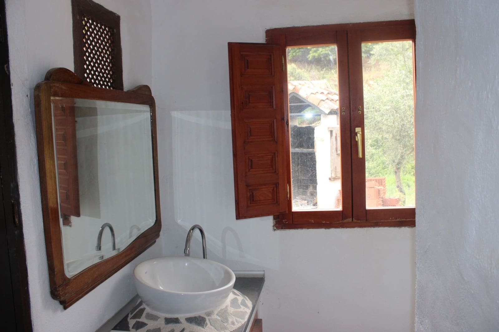 3 sypialnia Finka/Dom wiejski na sprzedaż w Cartajima - 630 000 € (Ref: 8912303)