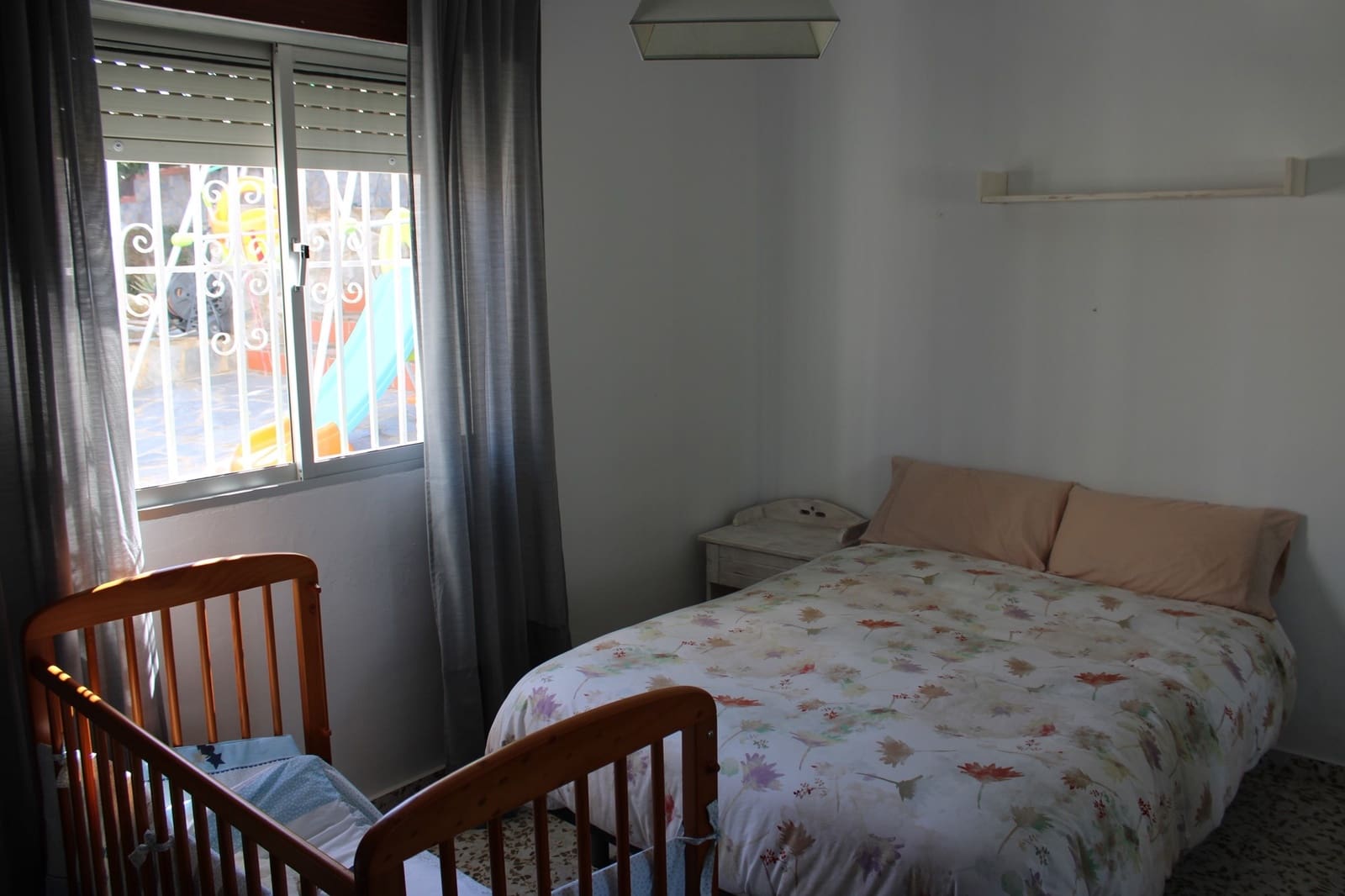 7 sypialnia Finka/Dom wiejski na sprzedaż w Ronda z basenem - 674 000 € (Ref: 8912306)