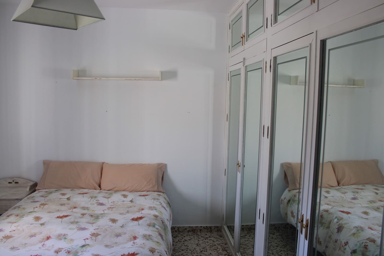 7 sypialnia Finka/Dom wiejski na sprzedaż w Ronda z basenem - 674 000 € (Ref: 8912306)