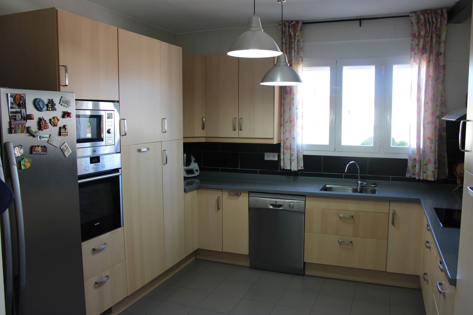 7 sypialnia Finka/Dom wiejski na sprzedaż w Ronda z basenem - 674 000 € (Ref: 8912306)