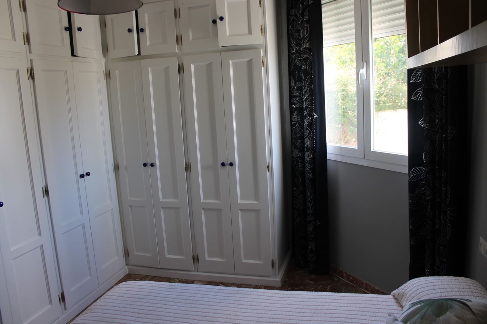 7 sypialnia Finka/Dom wiejski na sprzedaż w Ronda z basenem - 674 000 € (Ref: 8912306)