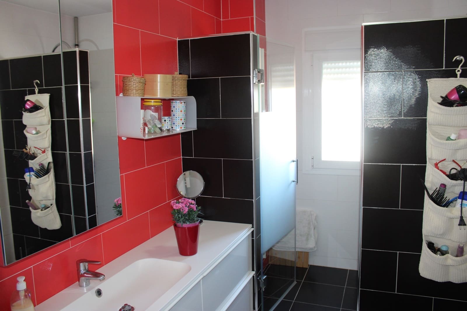 7 sypialnia Finka/Dom wiejski na sprzedaż w Ronda z basenem - 674 000 € (Ref: 8912306)