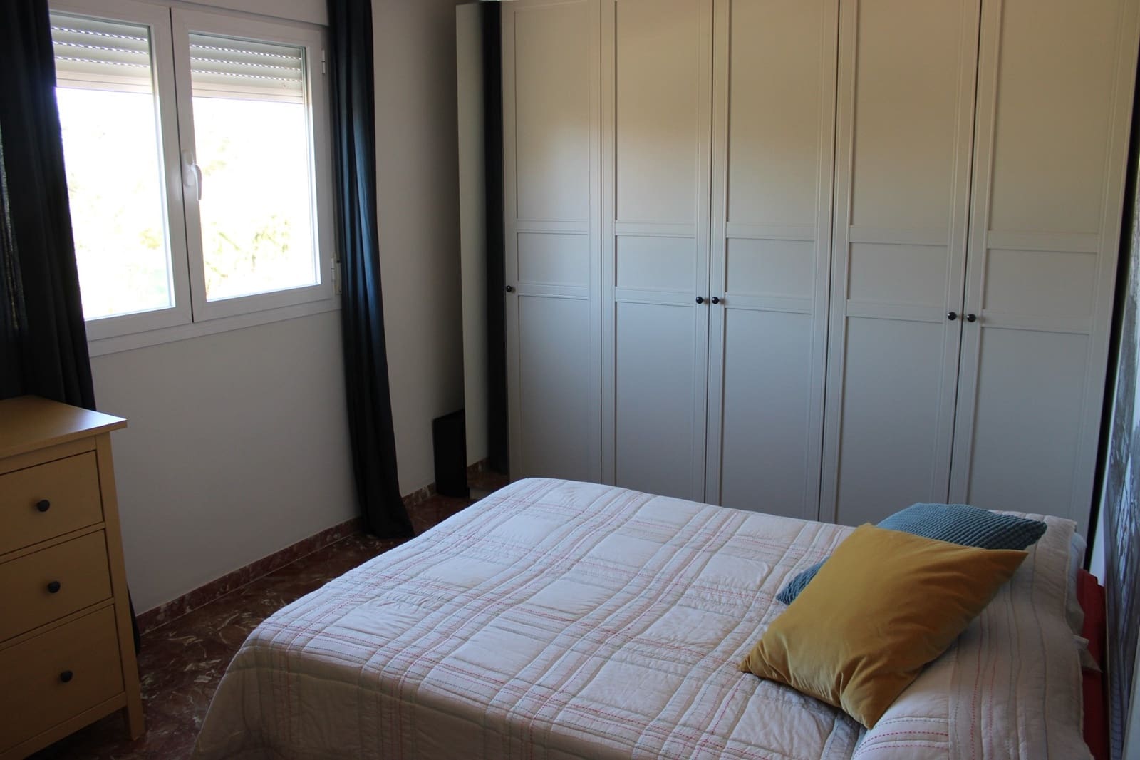 7 sypialnia Finka/Dom wiejski na sprzedaż w Ronda z basenem - 674 000 € (Ref: 8912306)