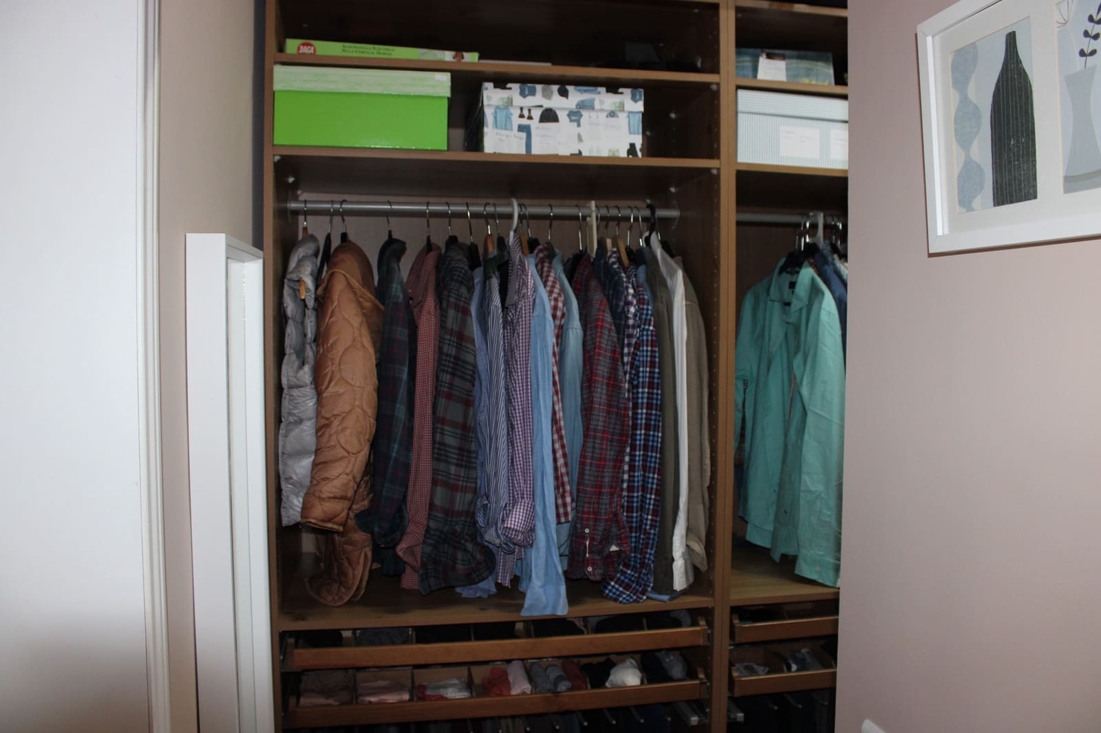 7 sypialnia Finka/Dom wiejski na sprzedaż w Ronda z basenem - 674 000 € (Ref: 8912306)